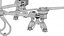 DJI Agras T100S