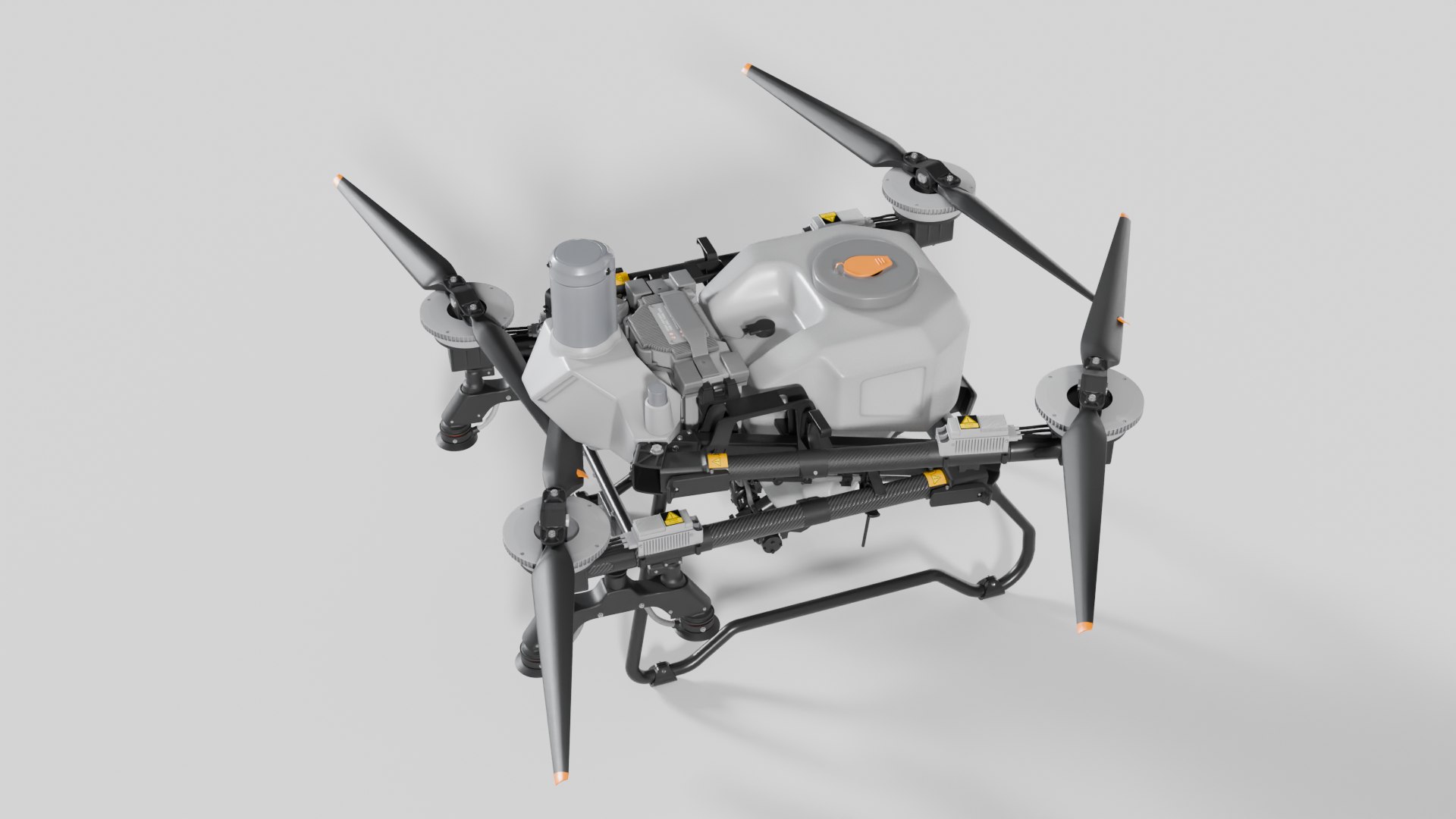 DJI Agras T100S 3D model https://p.turbosquid.com/ts-thumb/an/0XfbzF/hk/xx0002/png/1774471291/1920x1080/fit_q87/39da024ca437785f5975c4ccf6abd25bd0448b12/xx0002.jpg