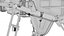 DJI Agras T100S