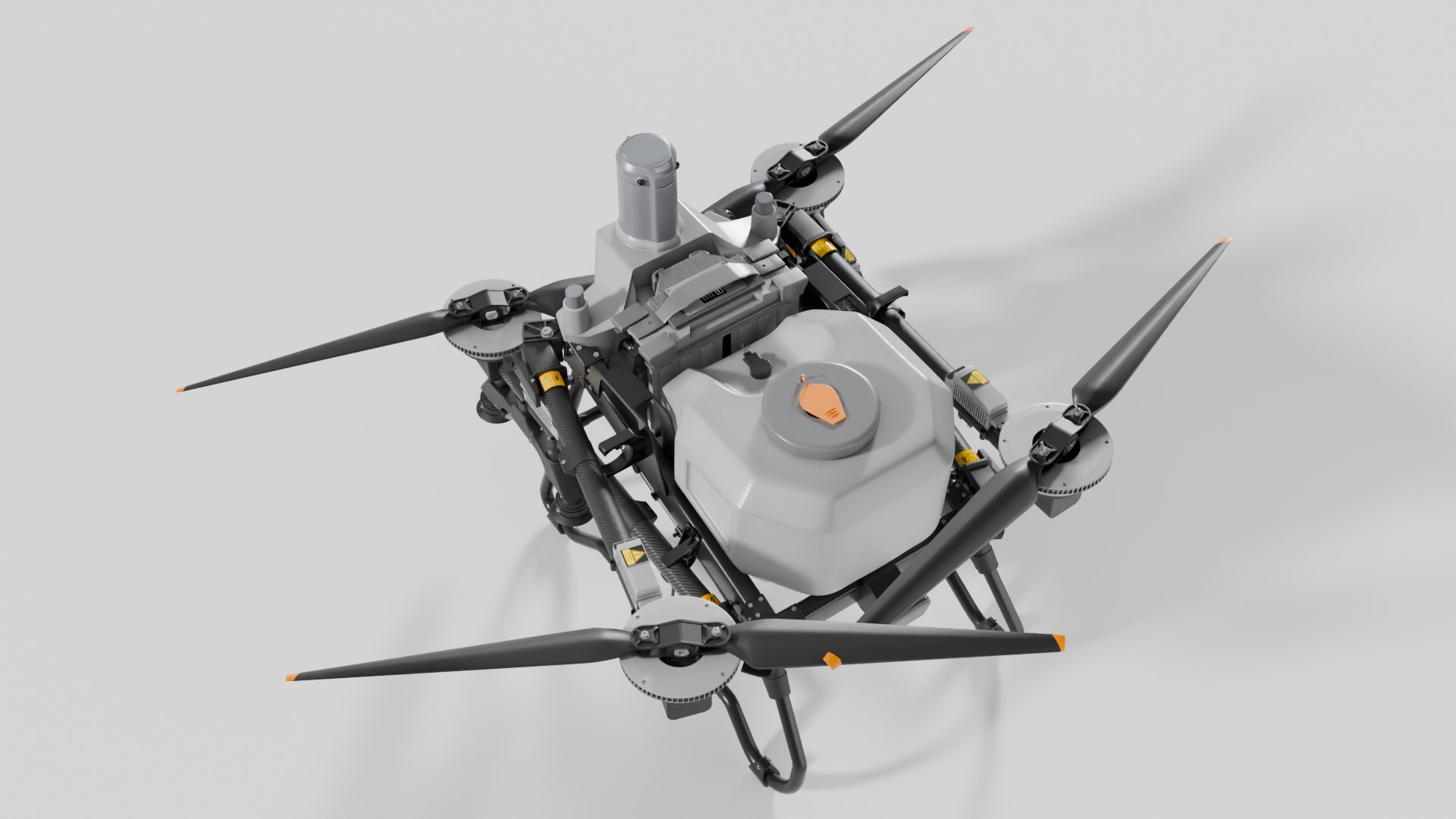 DJI Agras T100S 3D model https://p.turbosquid.com/ts-thumb/an/0XfbzF/oR/xx0003/png/1774471291/1920x1080/fit_q87/01886cbdf460e7ffa6793fb5867219b4afd53565/xx0003.jpg