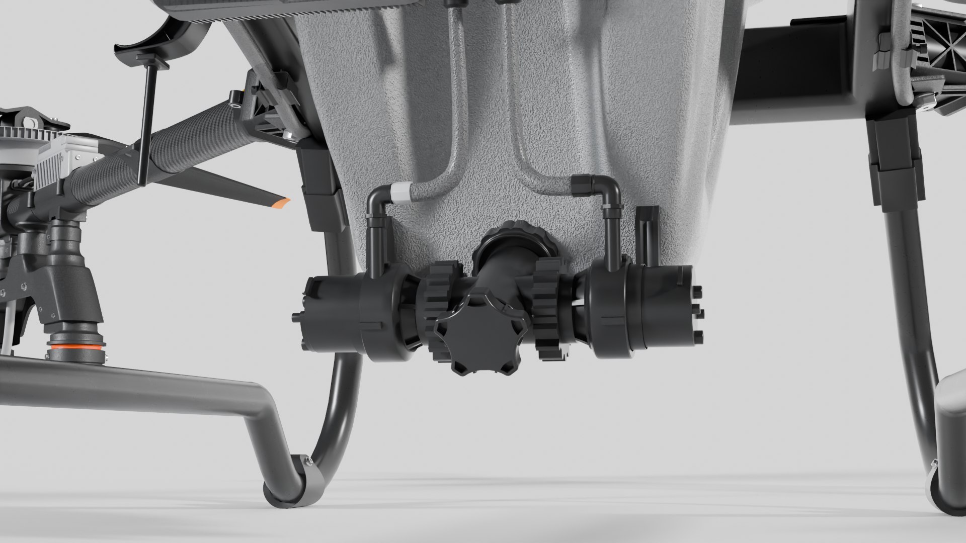DJI Agras T100S 3D model https://p.turbosquid.com/ts-thumb/an/0XfbzF/p0/x10011/png/1774471288/1920x1080/fit_q87/acc2d558a1653bfc7c3227da3f52d7968a5a82de/x10011.jpg