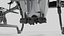 DJI Agras T100S