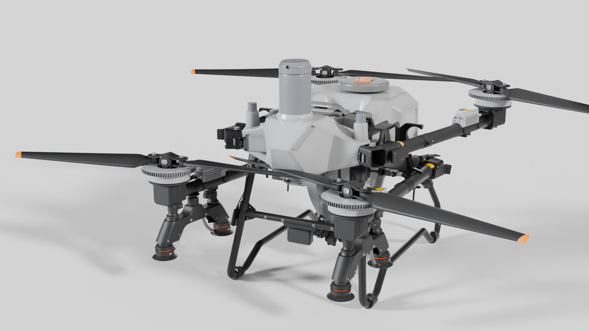 DJI Agras T100S 3D model https://p.turbosquid.com/ts-thumb/an/0XfbzF/ux/xx0001/png/1774471290/1920x1080/fit_q87/6cf4350effebabfa8614dd3add9151c3342dddf8/xx0001.jpg