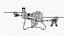 DJI Agras T100S
