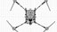 DJI Agras T100S