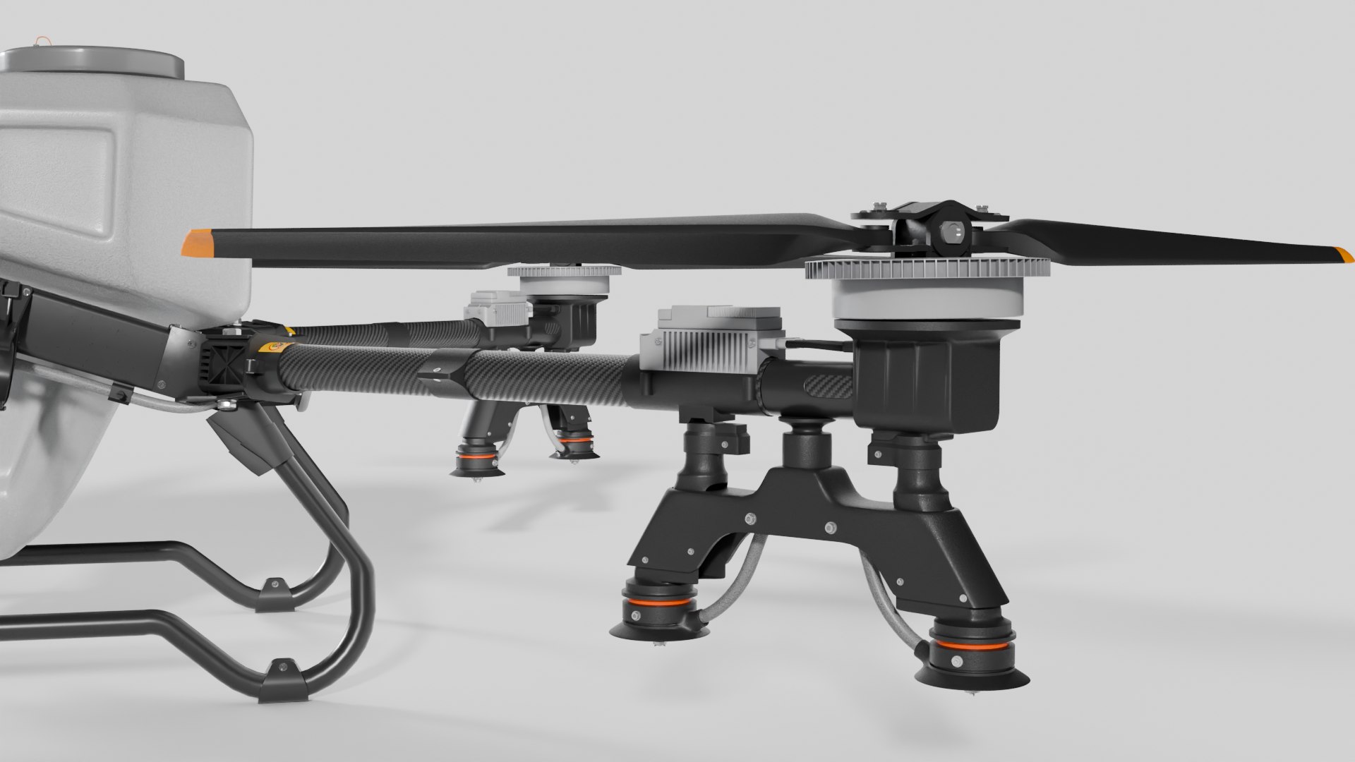 DJI Agras T100S 3D model https://p.turbosquid.com/ts-thumb/an/0XfbzF/yx/x10008/png/1774471286/1920x1080/fit_q87/05d07437b72bb5faba12d371fa7216ae88953dc9/x10008.jpg