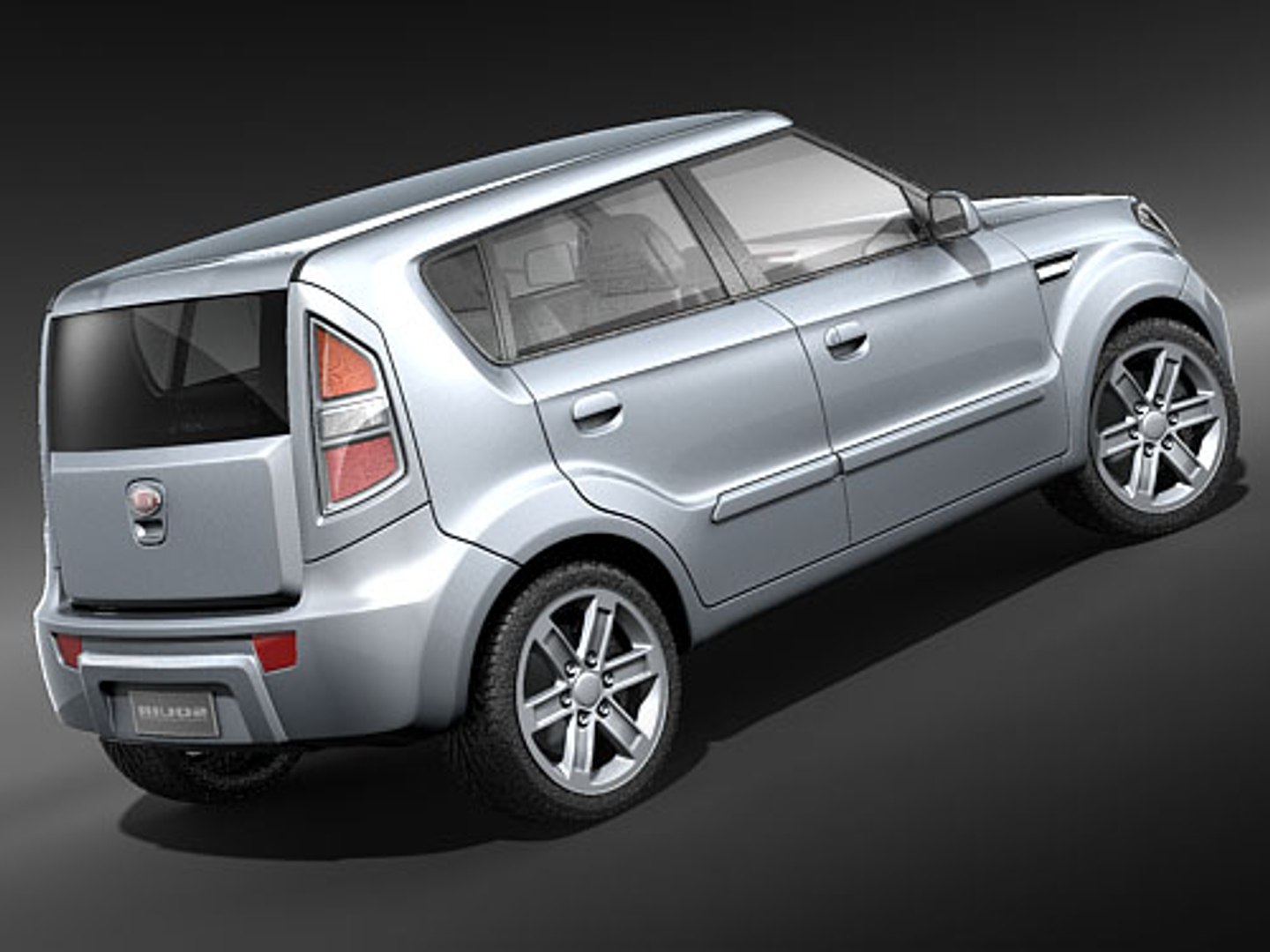 kia soul city car 3d model https://p.turbosquid.com/ts-thumb/an/0dXgFH/4Dk0McRK/kiasoul5/jpg/1287250985/1920x1080/fit_q87/6e91208a4097faf885779232bd1452c25201e769/kiasoul5.jpg