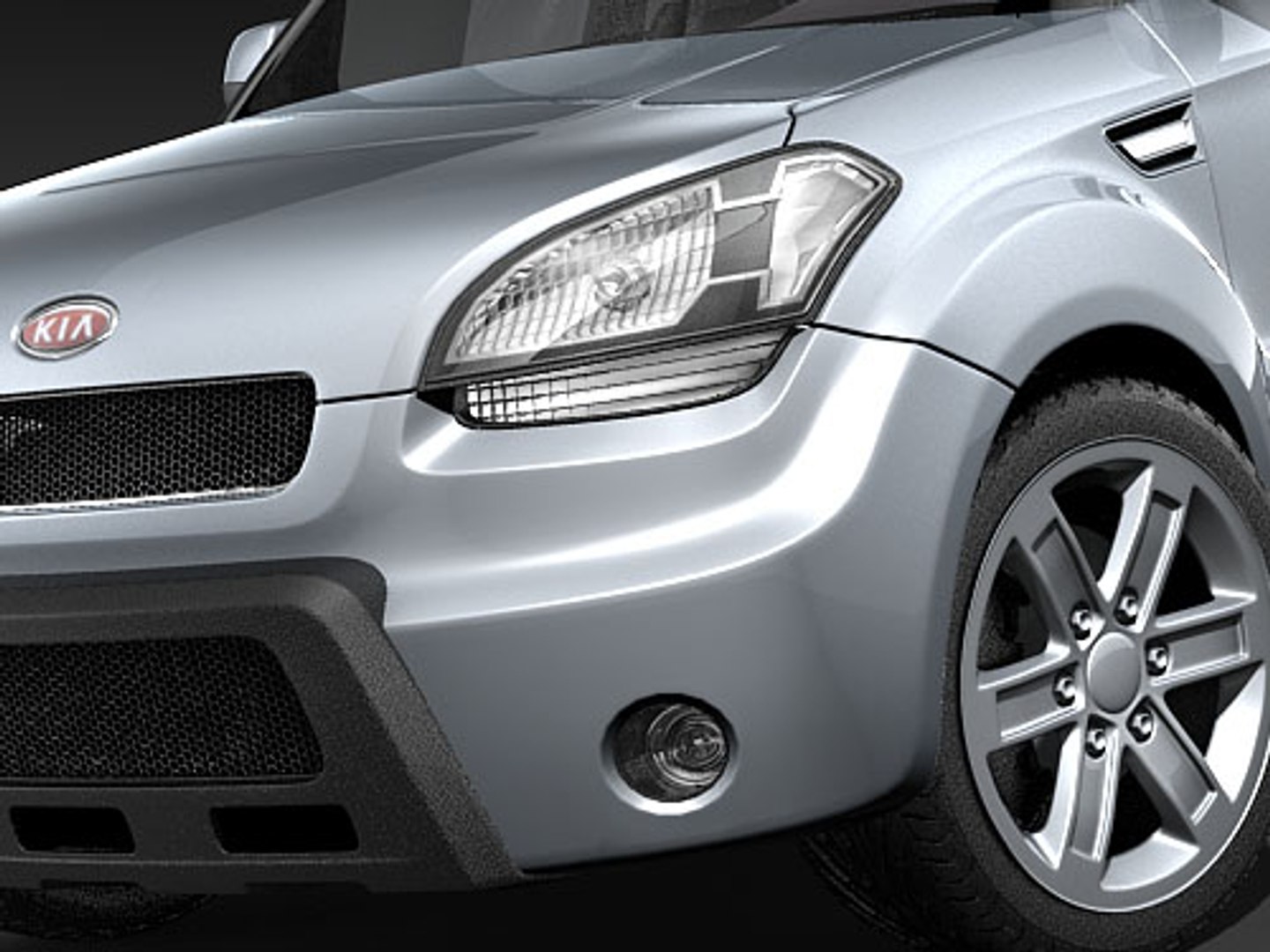 kia soul city car 3d model https://p.turbosquid.com/ts-thumb/an/0dXgFH/ENpmbRvv/kiasoul3/jpg/1287250985/1920x1080/fit_q87/81221fd120617c06c78019ce5852add4d0561600/kiasoul3.jpg