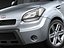 Kia Soul 2009-2012