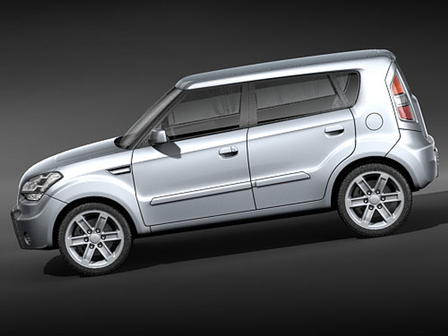 kia soul city car 3d model https://p.turbosquid.com/ts-thumb/an/0dXgFH/XqfP1Tcq/kiasoul7/jpg/1287250985/1920x1080/fit_q87/865764250ffb29f8791858714869b0862946d2ca/kiasoul7.jpg