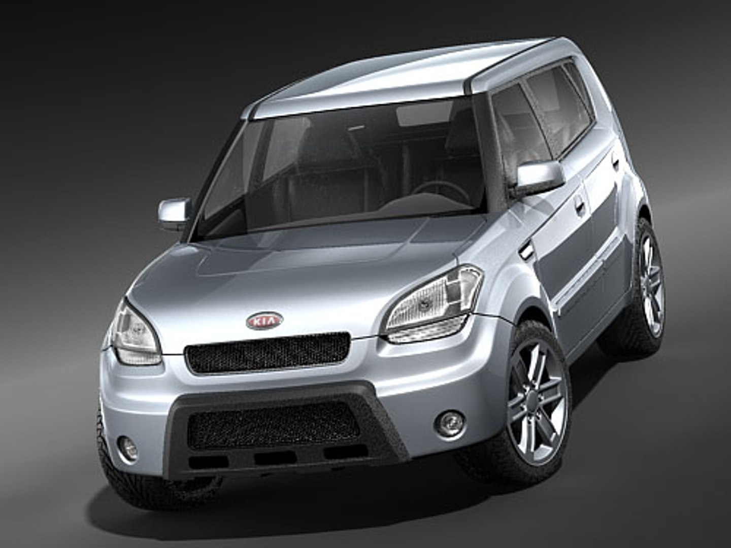 kia soul city car 3d model https://p.turbosquid.com/ts-thumb/an/0dXgFH/dqnqakdF/kiasoul2/jpg/1287250985/1920x1080/fit_q87/cc020affcdc4c9818944ebcc2ff8752f1e3f0378/kiasoul2.jpg