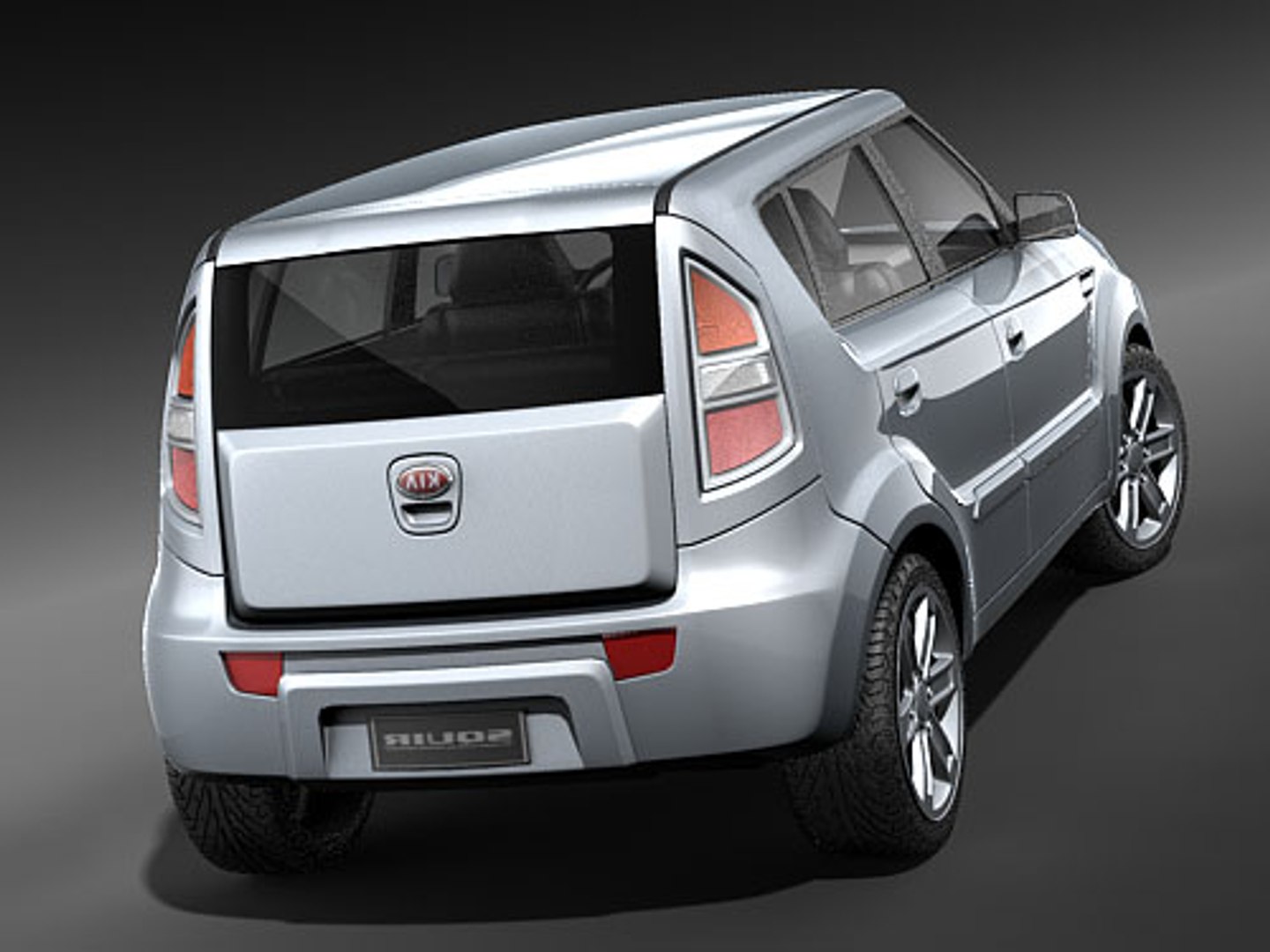 kia soul city car 3d model https://p.turbosquid.com/ts-thumb/an/0dXgFH/kcVf34D8/kiasoul6/jpg/1287250985/1920x1080/fit_q87/d4d57e5c48d3ccf0900678fe3ce36007e65ab3ed/kiasoul6.jpg