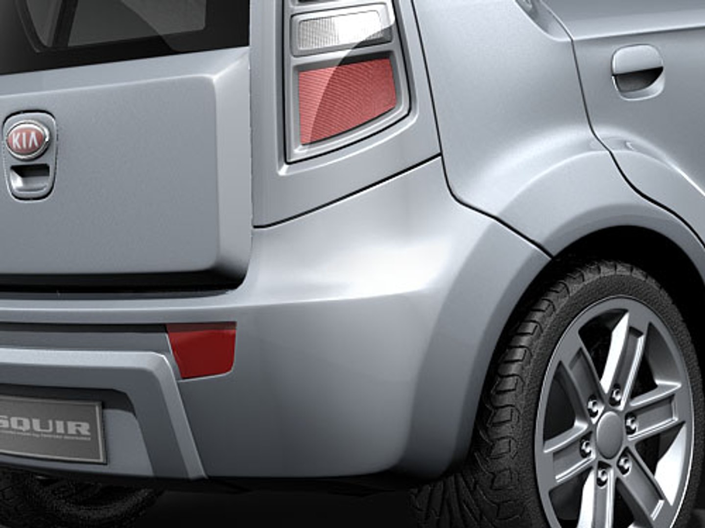 kia soul city car 3d model https://p.turbosquid.com/ts-thumb/an/0dXgFH/liW2VI8j/kiasoul4/jpg/1287250985/1920x1080/fit_q87/31dafabda2835fe8e950477fd46536f31ddaaa7f/kiasoul4.jpg