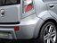 Kia Soul 2009-2012