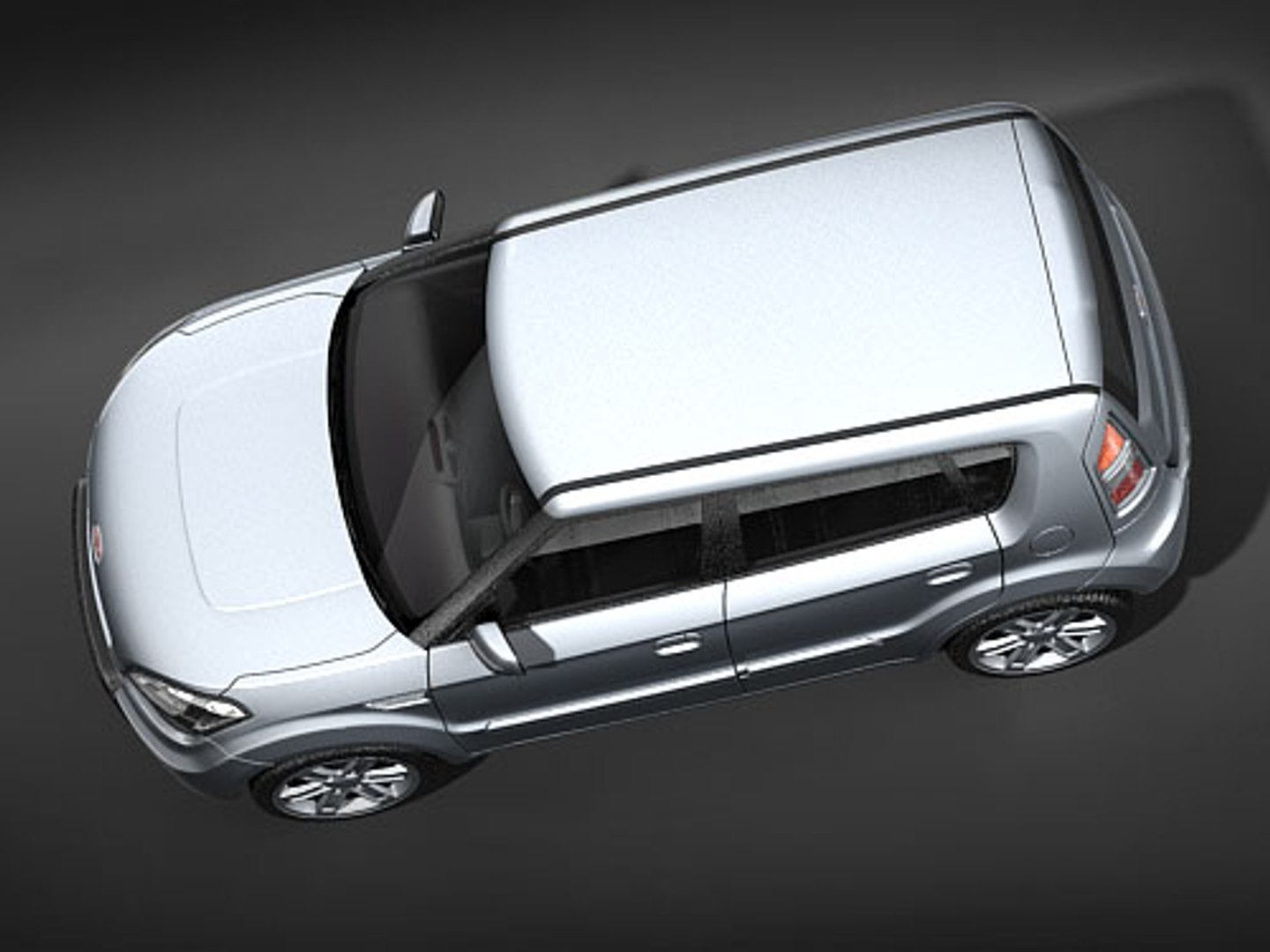 kia soul city car 3d model https://p.turbosquid.com/ts-thumb/an/0dXgFH/xInlMsUd/kiasoul8/jpg/1287250985/1920x1080/fit_q87/ad4c747f302430becb8137ead3986b37ee585f78/kiasoul8.jpg