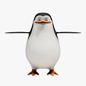 Private - Madagascar