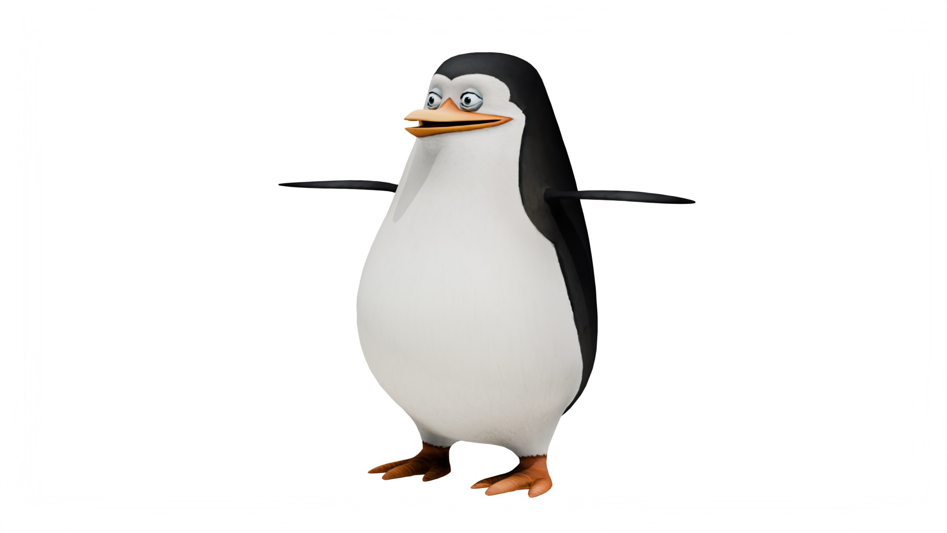Penguins of Madagascar Collection 3D model https://p.turbosquid.com/ts-thumb/an/1zROer/Il/2/png/1785632879/1920x1080/fit_q87/2e16040a4e12c6879ffcd4f68dab4fb308a79e3f/2.jpg