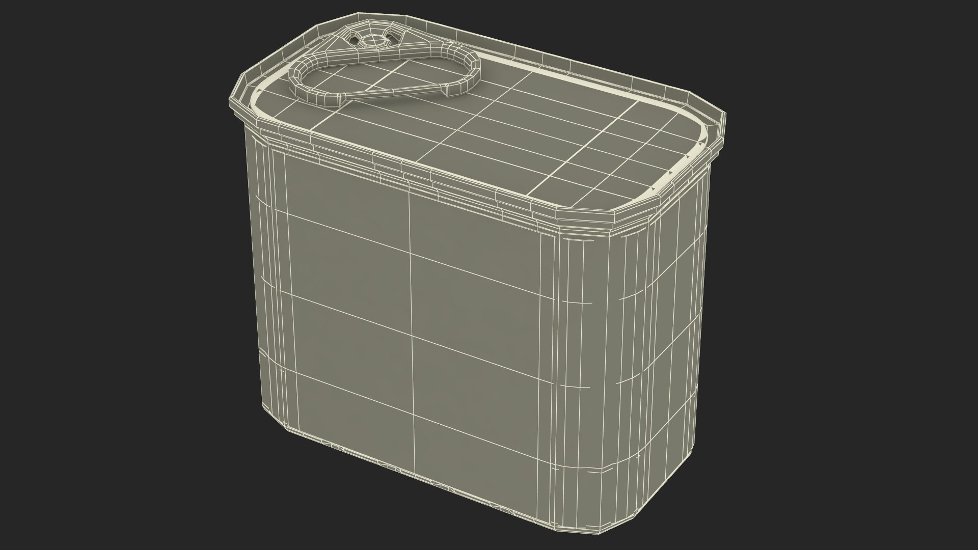 Canned Food Closed Collection model https://p.turbosquid.com/ts-thumb/an/2sWD50/0P/cannedfoodclosedcollectionc4dmodel035/jpg/1709649428/1920x1080/fit_q87/7eee7fcaadc756e58ee0b096bff5e1ab96512e48/cannedfoodclosedcollectionc4dmodel035.jpg