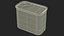 Canned Food Closed Collection