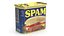 Canned Food Closed Collection