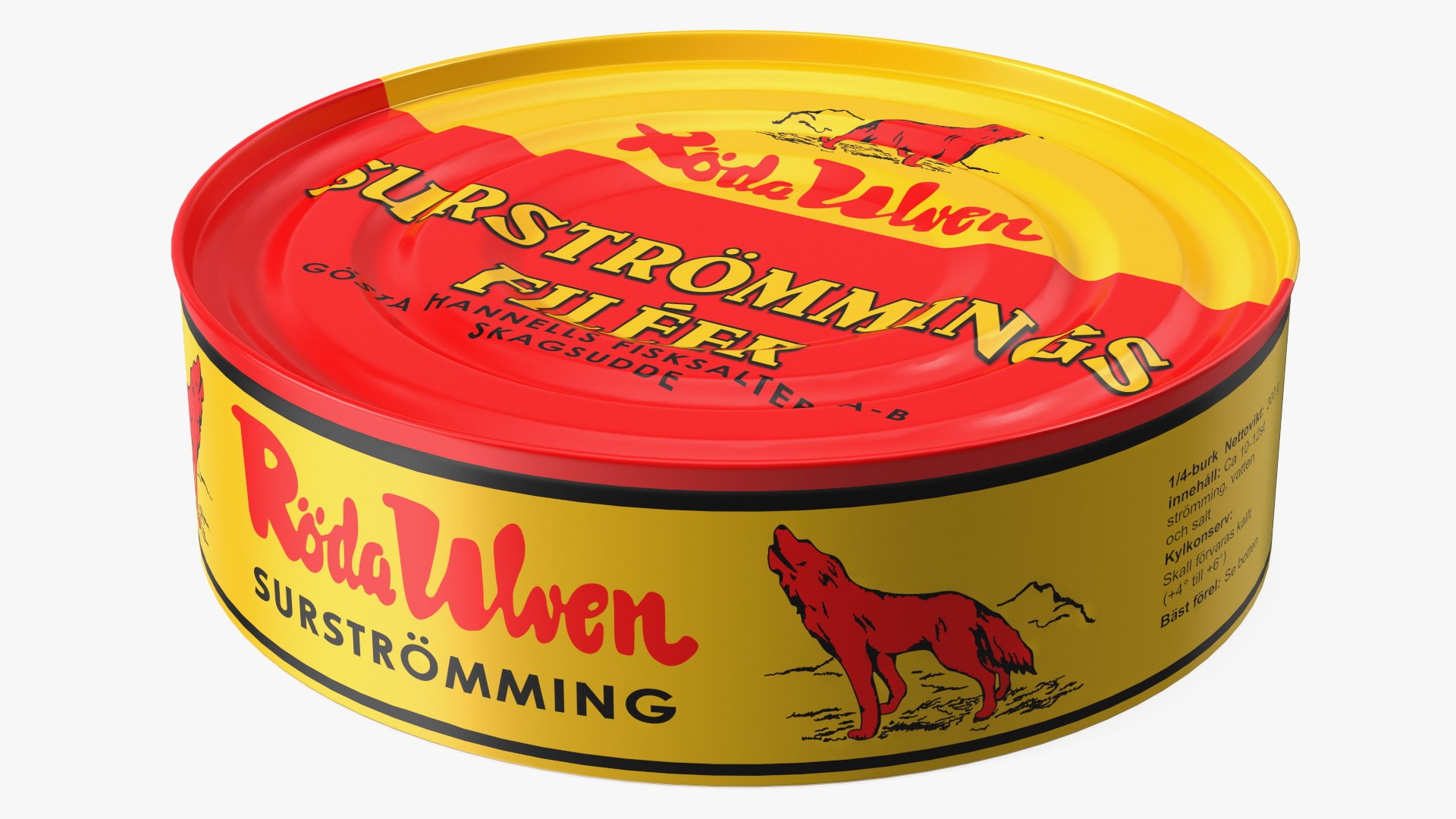 Canned Food Closed Collection model https://p.turbosquid.com/ts-thumb/an/2sWD50/3y/cannedfoodclosedcollectionc4dmodel021/jpg/1709649360/1920x1080/fit_q87/23cec88ba102747eb7eca2c85e5893409737aebb/cannedfoodclosedcollectionc4dmodel021.jpg