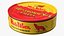 Canned Food Closed Collection