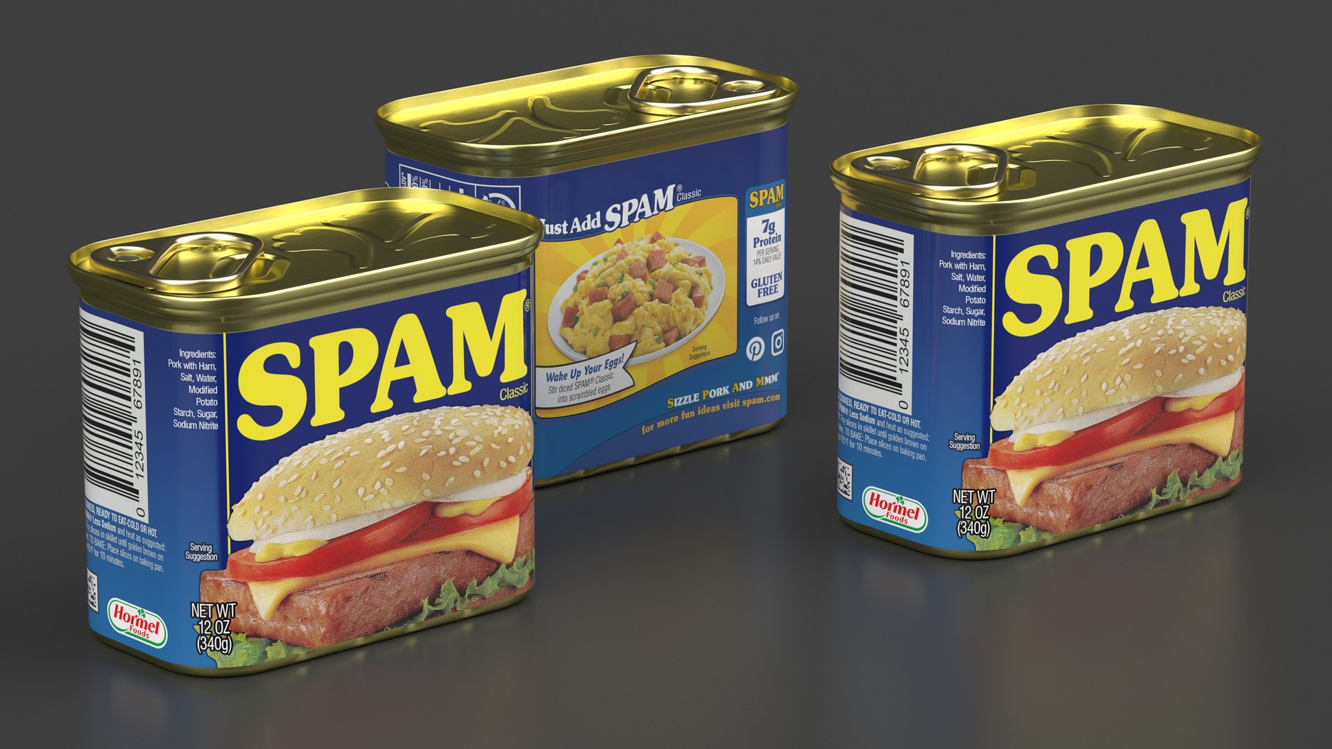 Canned Food Closed Collection model https://p.turbosquid.com/ts-thumb/an/2sWD50/4t/cannedfoodclosedcollectionc4dmodel005/jpg/1709649255/1920x1080/fit_q87/acbdc446caebfada727ec4d4f4981524741c726b/cannedfoodclosedcollectionc4dmodel005.jpg