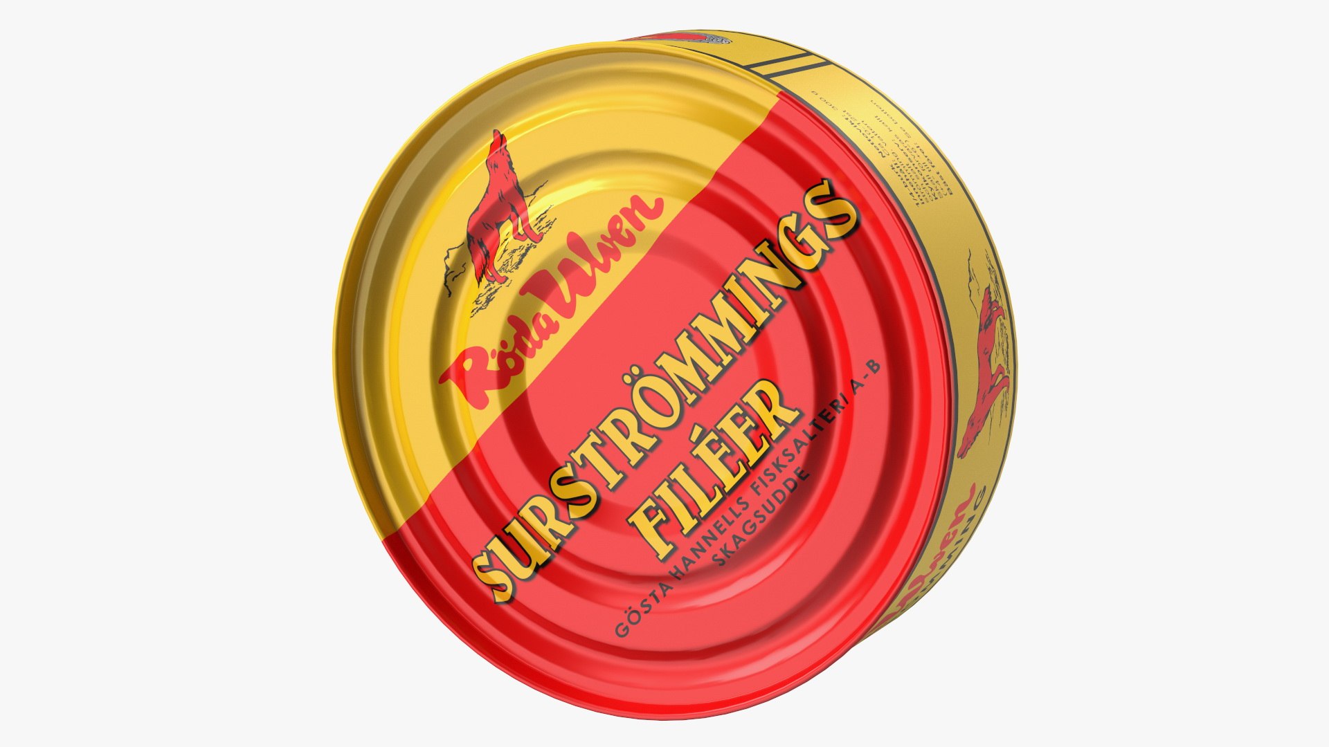 Canned Food Closed Collection model https://p.turbosquid.com/ts-thumb/an/2sWD50/84/cannedfoodclosedcollectionc4dmodel026/jpg/1709649383/1920x1080/fit_q87/6a68135585b258b5bdddfde8ba30e31a1142d3d6/cannedfoodclosedcollectionc4dmodel026.jpg