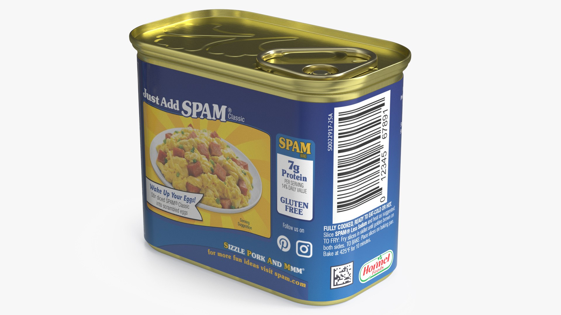 Canned Food Closed Collection model https://p.turbosquid.com/ts-thumb/an/2sWD50/88/cannedfoodclosedcollectionc4dmodel009/jpg/1709649279/1920x1080/fit_q87/17156333943a00055c500c25ec241f51957501f9/cannedfoodclosedcollectionc4dmodel009.jpg