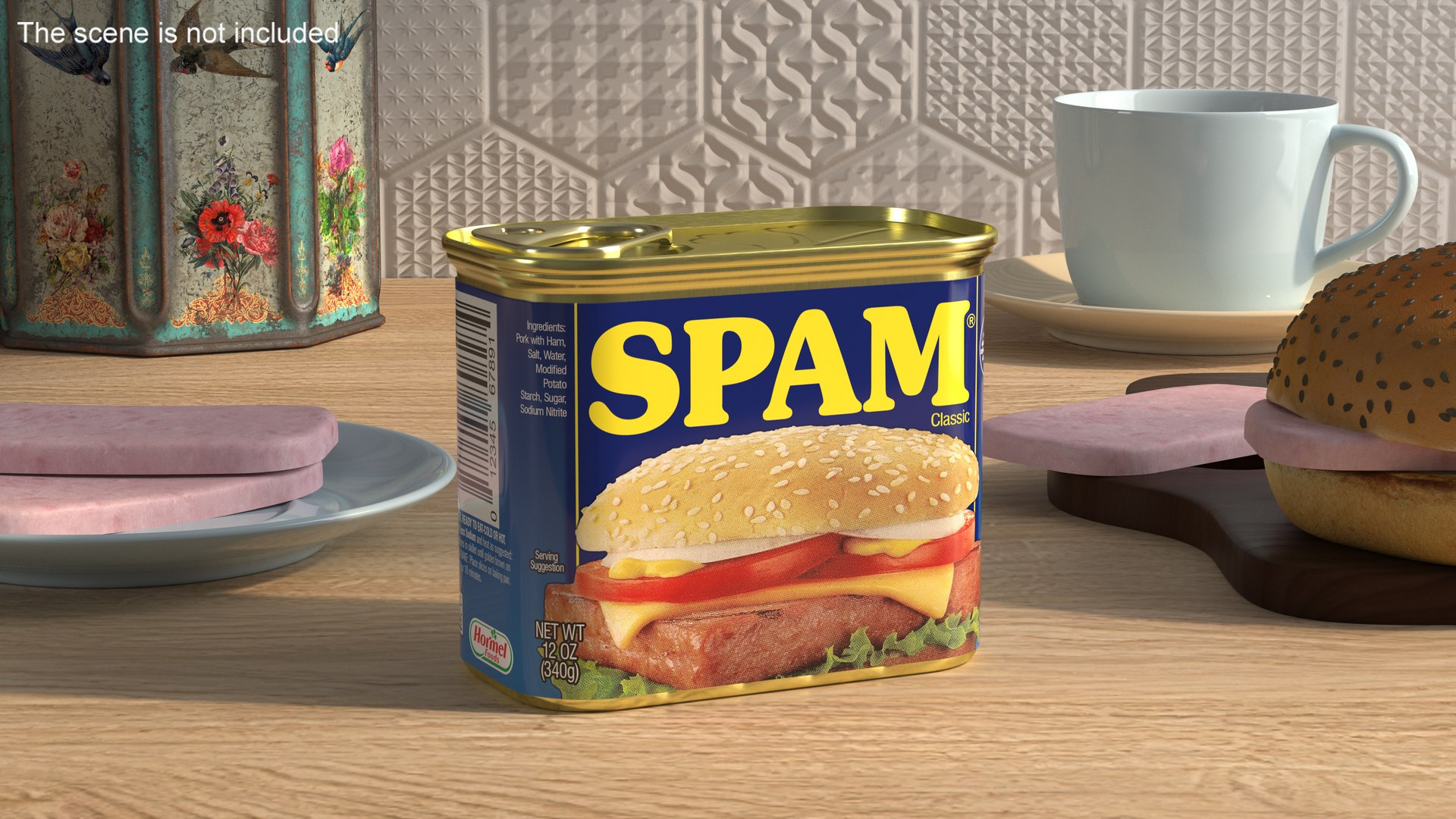 Canned Food Closed Collection model https://p.turbosquid.com/ts-thumb/an/2sWD50/8I/cannedfoodclosedcollectionc4dmodel002/jpg/1709649234/1920x1080/fit_q87/5b62b06a5f653f00542bb63004af1e384eb32d5f/cannedfoodclosedcollectionc4dmodel002.jpg