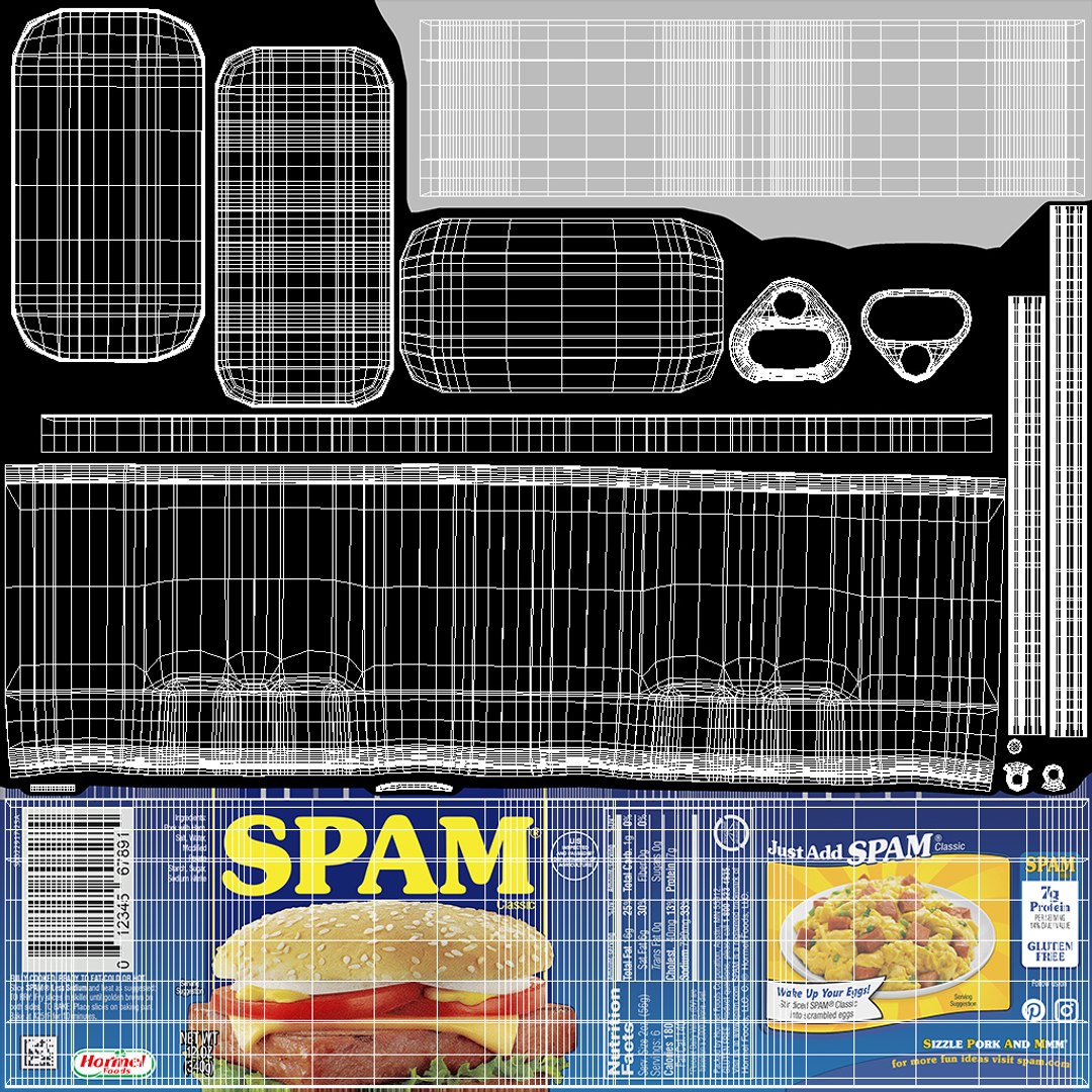 Canned Food Closed Collection model https://p.turbosquid.com/ts-thumb/an/2sWD50/DQ/cannedfoodclosedcollectionc4dmodel034/jpg/1709649421/1920x1080/fit_q87/a1119a7a8fad26902d732a87e7ae0c73c8ad00a9/cannedfoodclosedcollectionc4dmodel034.jpg
