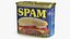 Canned Food Closed Collection