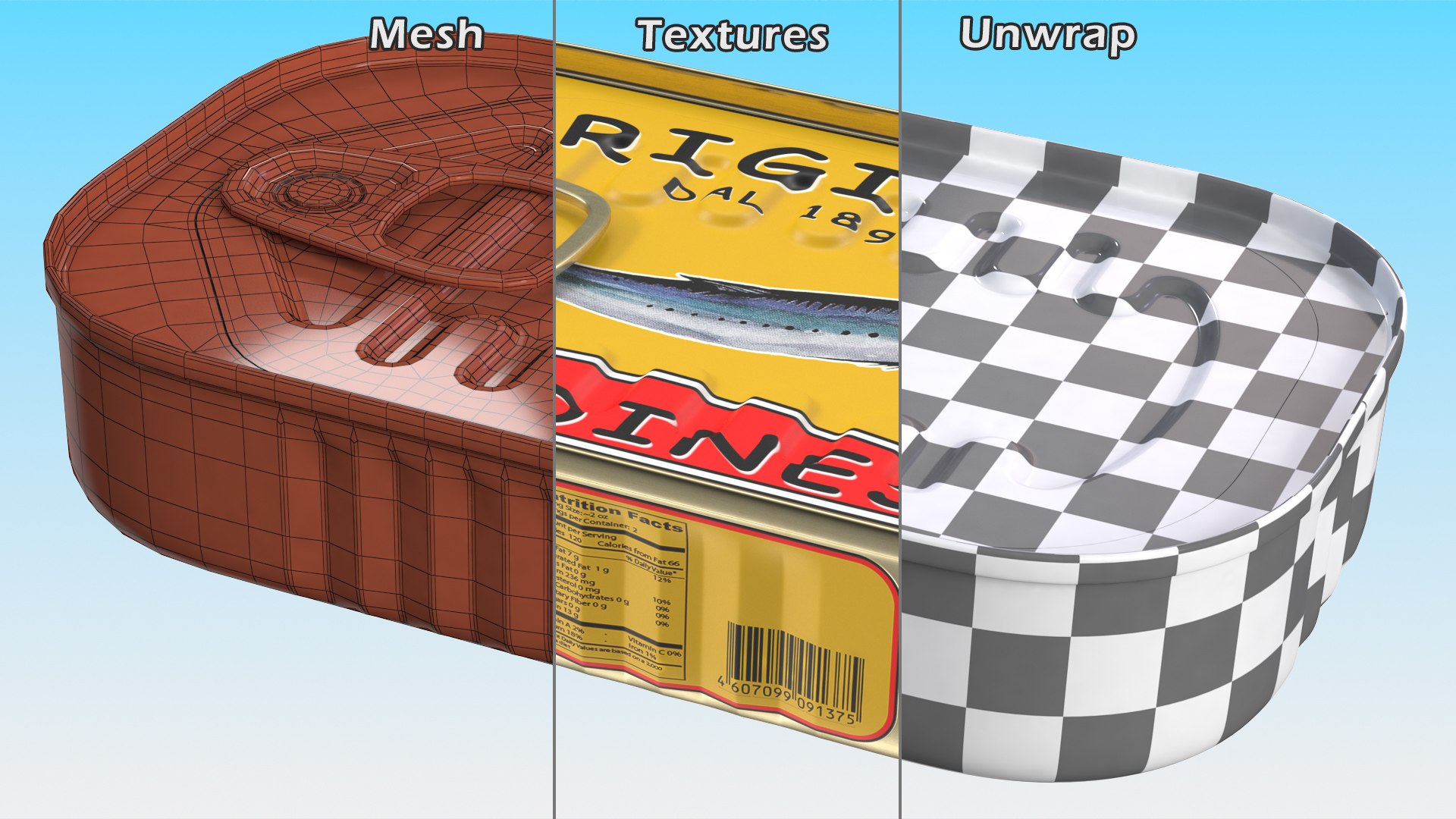 Canned Food Closed Collection model https://p.turbosquid.com/ts-thumb/an/2sWD50/Ls/cannedfoodclosedcollectionc4dmodel030/jpg/1709649402/1920x1080/fit_q87/a3be37da21ca5ecc9c605b6de4163175ddde3bef/cannedfoodclosedcollectionc4dmodel030.jpg