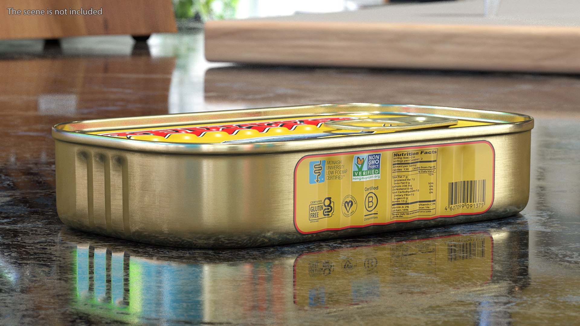 Canned Food Closed Collection model https://p.turbosquid.com/ts-thumb/an/2sWD50/Qo/cannedfoodclosedcollectionc4dmodel029/jpg/1709649397/1920x1080/fit_q87/0d65e229c85c941ccef32f8ef086ecbfedda6900/cannedfoodclosedcollectionc4dmodel029.jpg