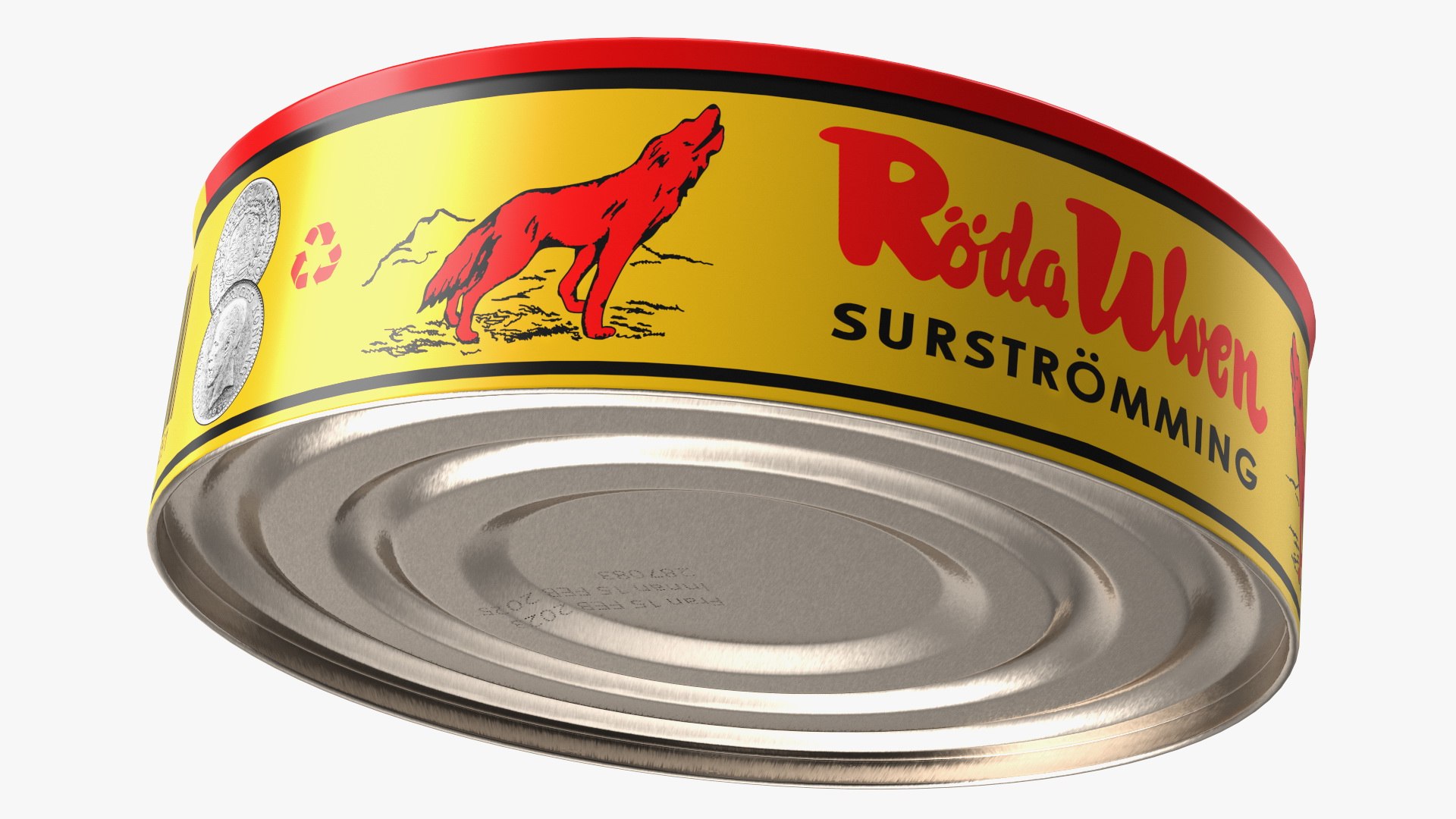 Canned Food Closed Collection model https://p.turbosquid.com/ts-thumb/an/2sWD50/VJ/cannedfoodclosedcollectionc4dmodel024/jpg/1709649374/1920x1080/fit_q87/b526e455e7543c11d8da17a0d877e021c53efc76/cannedfoodclosedcollectionc4dmodel024.jpg