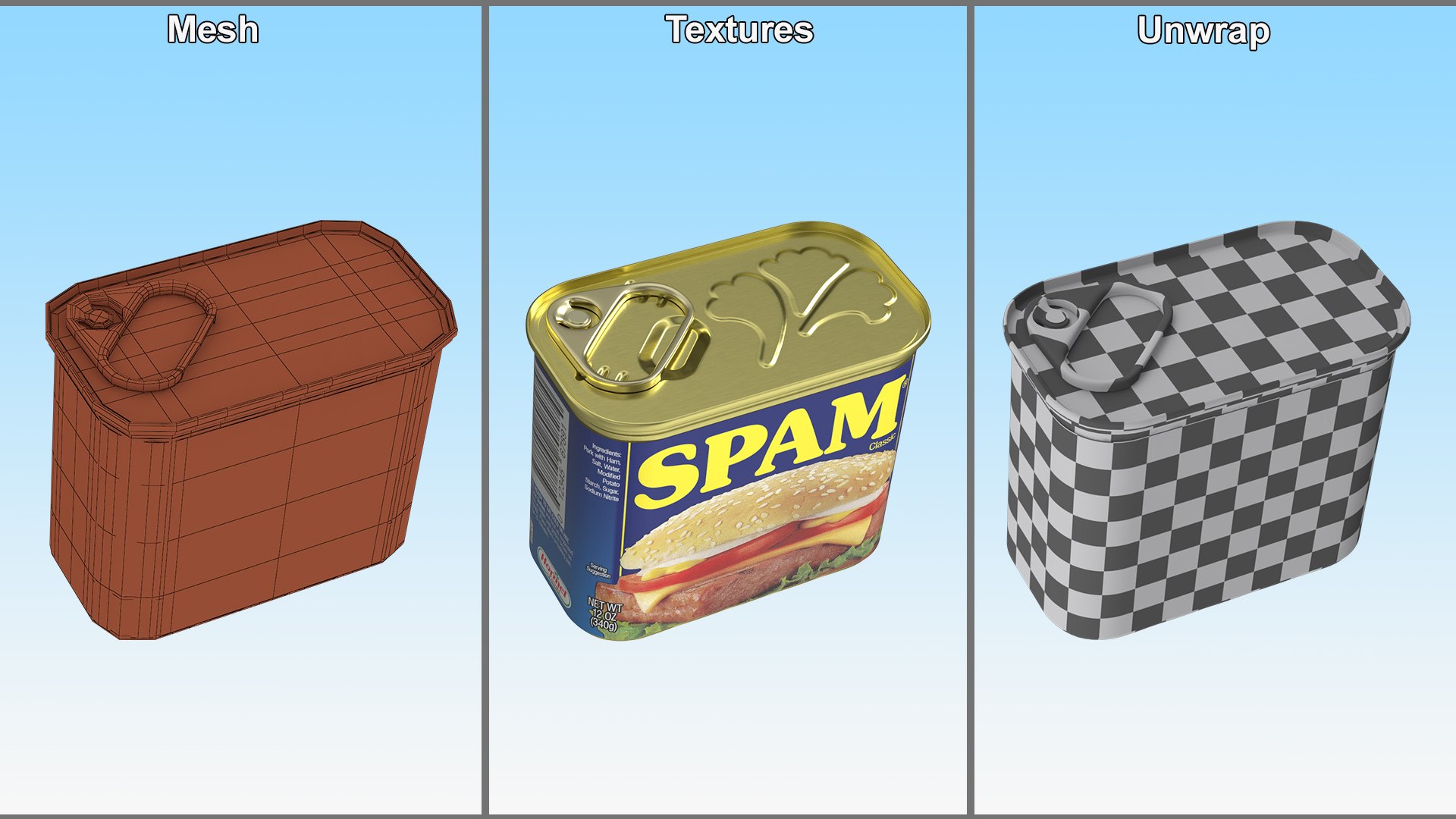 Canned Food Closed Collection model https://p.turbosquid.com/ts-thumb/an/2sWD50/aV/cannedfoodclosedcollectionc4dmodel006/jpg/1709649264/1920x1080/fit_q87/8aba20975bb1c506e3c7be438992479a1d198584/cannedfoodclosedcollectionc4dmodel006.jpg