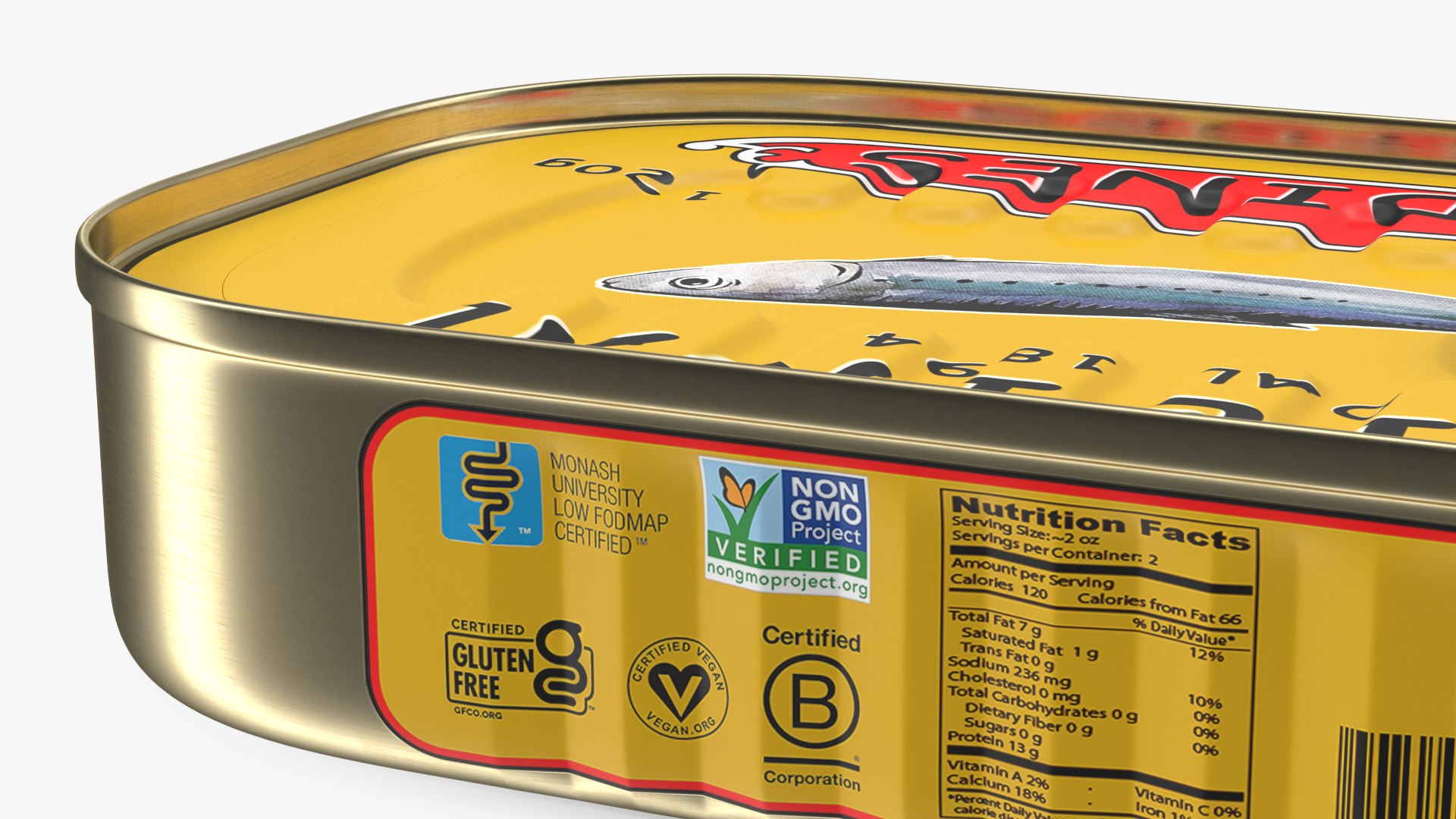 Canned Food Closed Collection model https://p.turbosquid.com/ts-thumb/an/2sWD50/cN/cannedfoodclosedcollectionc4dmodel033/jpg/1709649417/1920x1080/fit_q87/5b8c5e292e4c5e57be5e9278903c9e2711eaa1d7/cannedfoodclosedcollectionc4dmodel033.jpg