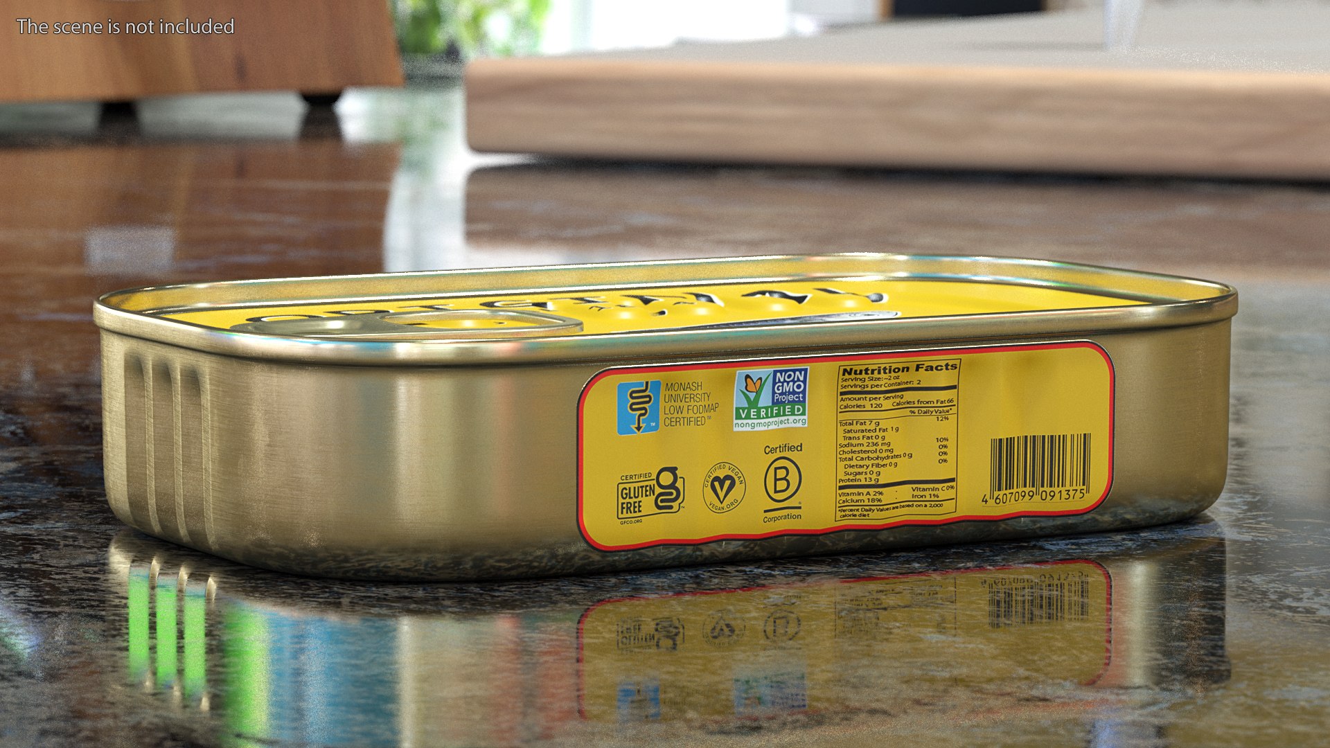 Canned Food Closed Collection model https://p.turbosquid.com/ts-thumb/an/2sWD50/fZ/cannedfoodclosedcollectionc4dmodel028/jpg/1709649393/1920x1080/fit_q87/29591d8569b5ede3edf6a7e1d277480a42155775/cannedfoodclosedcollectionc4dmodel028.jpg