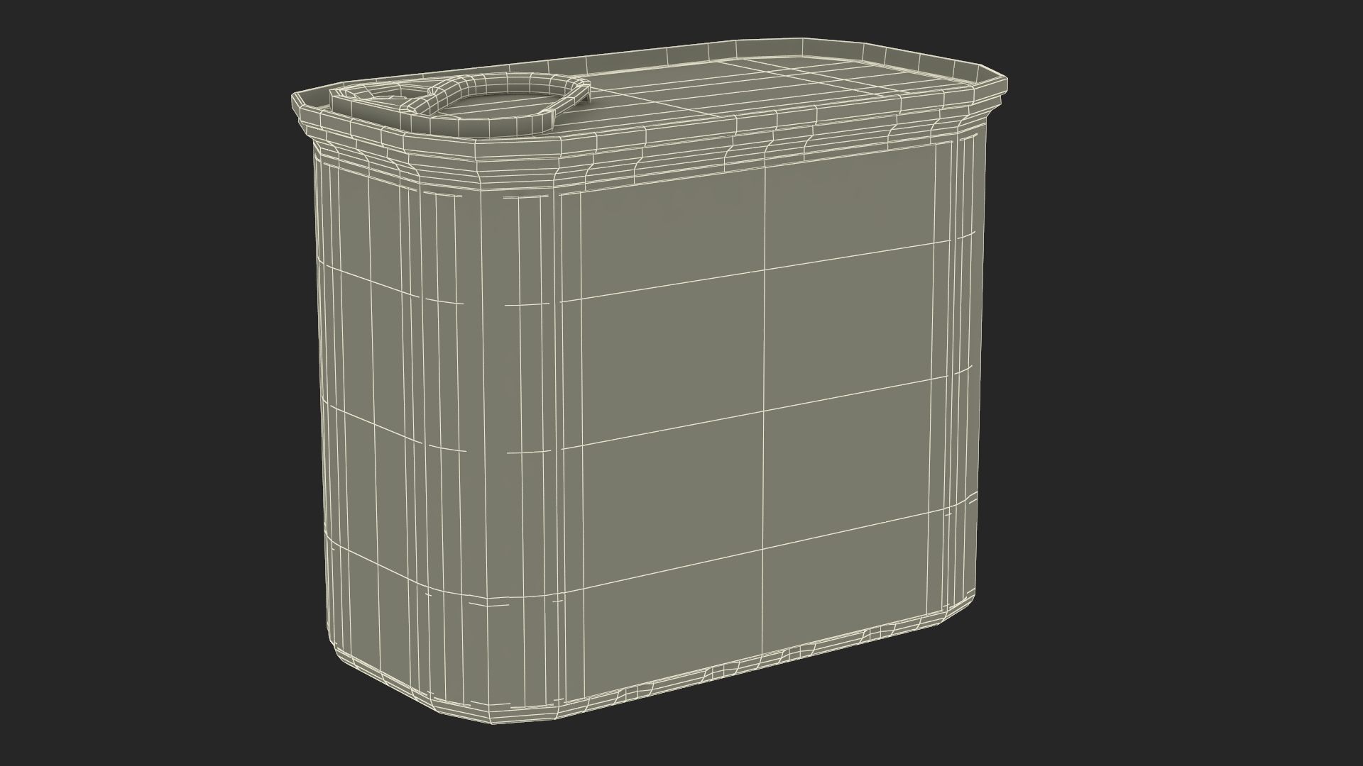 Canned Food Closed Collection model https://p.turbosquid.com/ts-thumb/an/2sWD50/gx/spam_canned_food_closed_361/jpg/1709648931/1920x1080/turn_fit_q99/e0327e8a694c1695403e6f456488a43b740fe3bc/spam_canned_food_closed_361-1.jpg