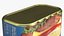 Canned Food Closed Collection