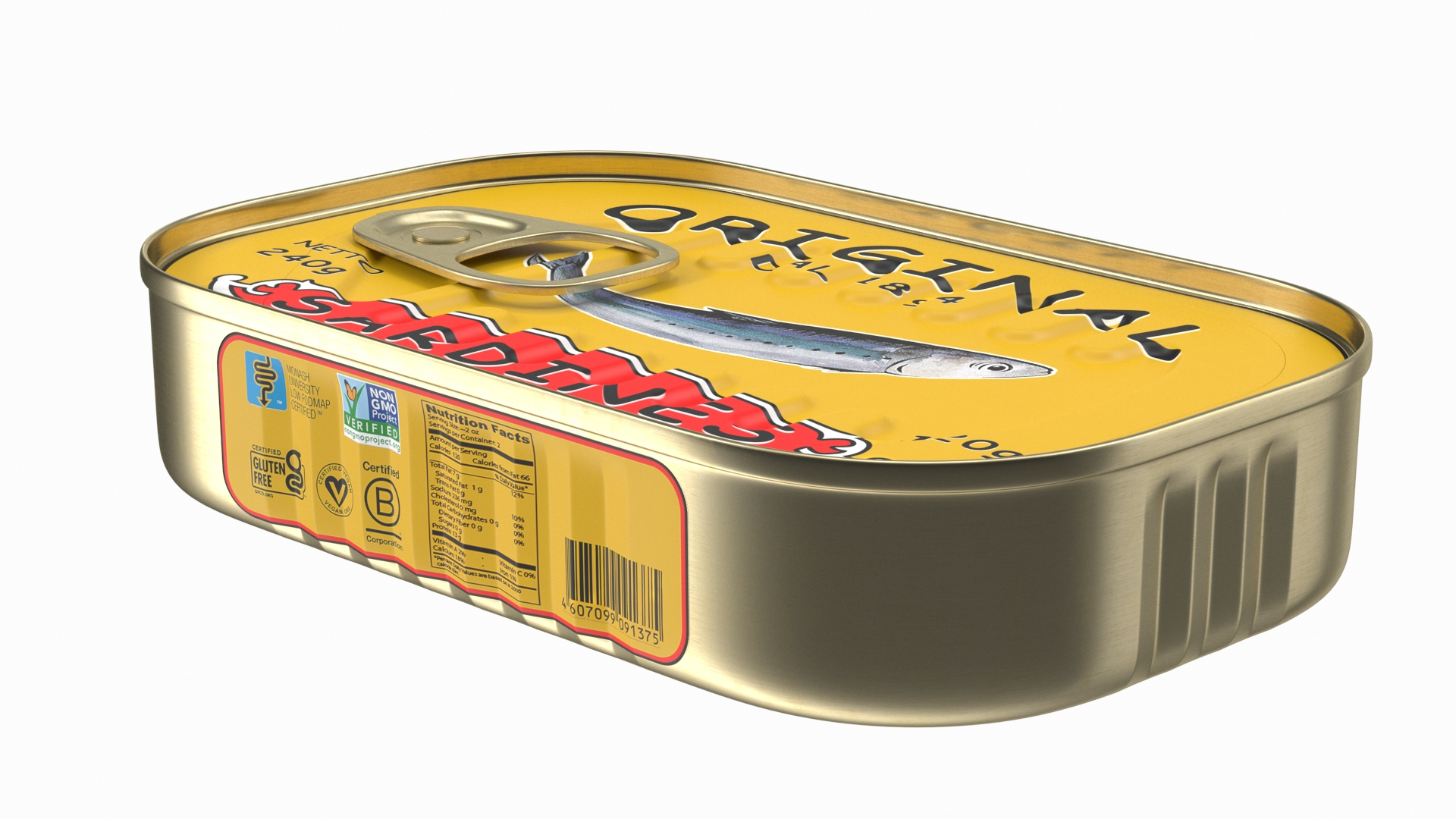 Canned Food Closed Collection model https://p.turbosquid.com/ts-thumb/an/2sWD50/nb/tin_can_of_preserved_sardine_with_pull_tab_lid_360/jpg/1709648642/1920x1080/turn_fit_q99/e989fdc0c43a446d428ef39a574861ccb8c8b0ee/tin_can_of_preserved_sardine_with_pull_tab_lid_360-1.jpg