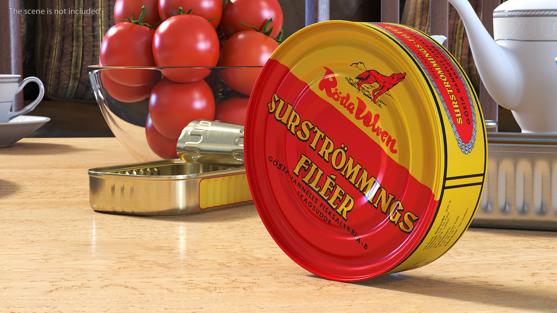 Canned Food Closed Collection model https://p.turbosquid.com/ts-thumb/an/2sWD50/wd/cannedfoodclosedcollectionc4dmodel017/jpg/1709649317/1920x1080/fit_q87/40b01e3a7a6efa731233346b2fa431f368cd3ea6/cannedfoodclosedcollectionc4dmodel017.jpg