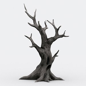 dead tree01