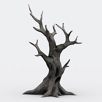 dead tree01