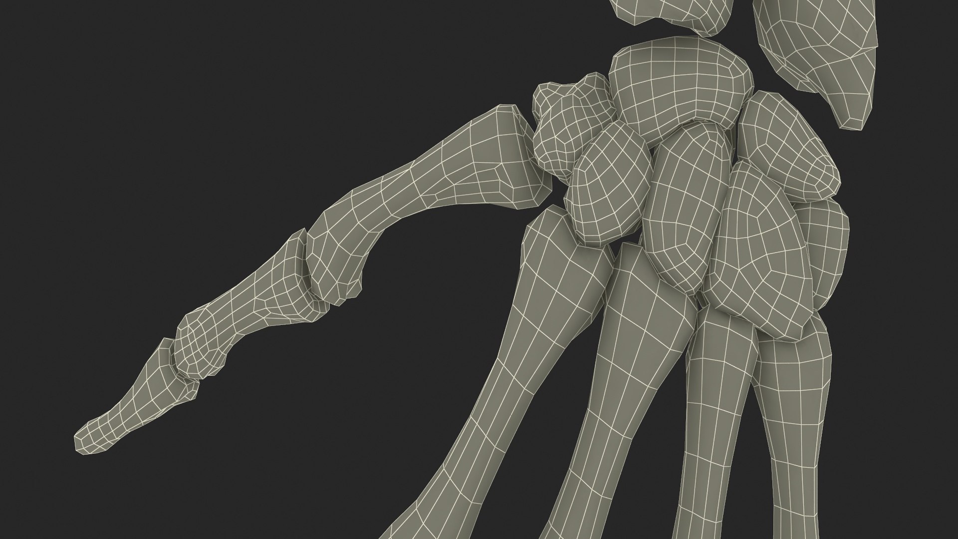 3D model Man Arm Anatomy Realistic https://p.turbosquid.com/ts-thumb/an/7FXsKm/RW/manarmanatomyrealisticmb3dmodel034/jpg/1727649011/1920x1080/fit_q87/0766baa95a4046343104e177d8343f404c4eae6b/manarmanatomyrealisticmb3dmodel034.jpg