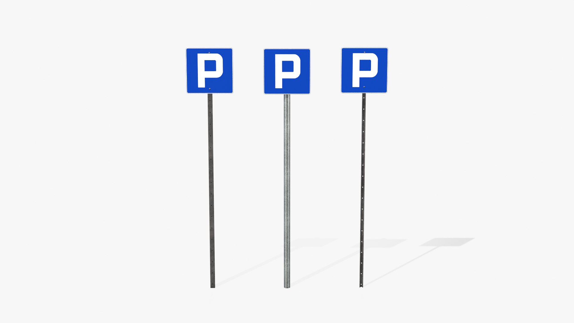 Road Signs Pack - Complete Library 3D https://p.turbosquid.com/ts-thumb/an/7uCPvV/IC/r_1/png/1783733912/1920x1080/fit_q87/318ed98b5efab4179c9d90093a7c10c9cbcf47e9/r_1.jpg
