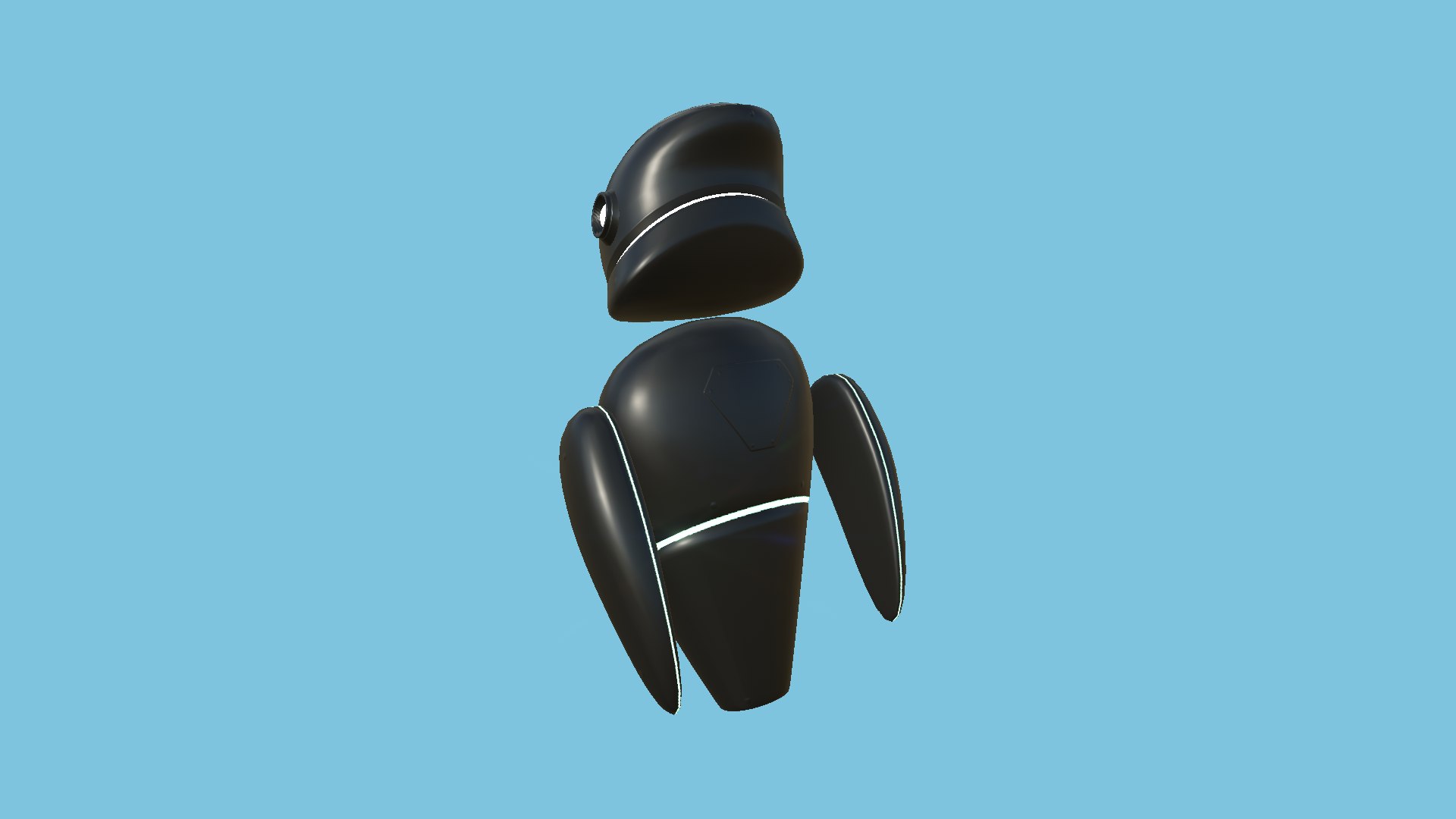 10 Flying Robot Collection - Character SciFi Design 3D https://p.turbosquid.com/ts-thumb/an/7yqpoE/0N/r2r4/png/1628374702/1920x1080/fit_q87/66d3c1a410361d9147b71bfdecc2f8fefbe871ee/r2r4.jpg