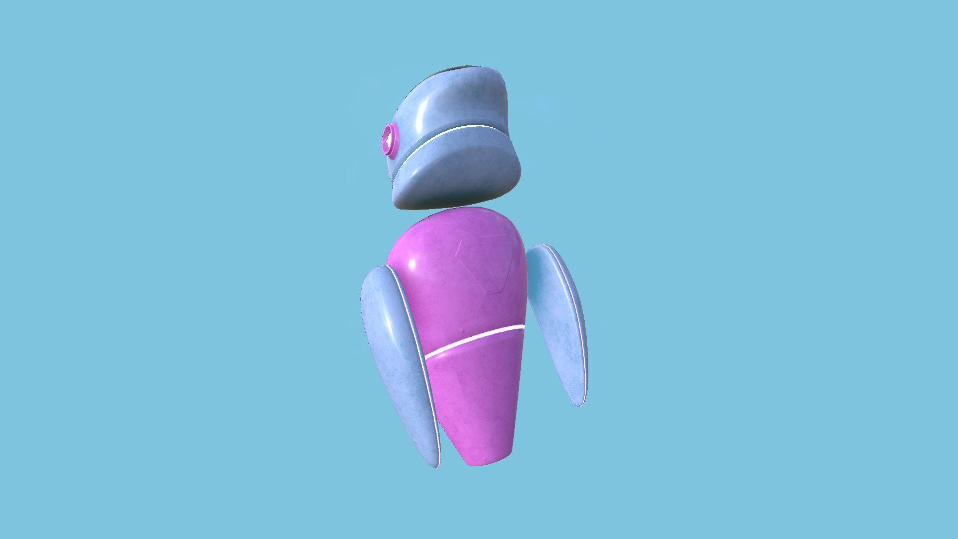 10 Flying Robot Collection - Character SciFi Design 3D https://p.turbosquid.com/ts-thumb/an/7yqpoE/2z/r3r4/png/1628374706/1920x1080/fit_q87/58064d79d4640873da98f9b37fa9b6133abd3b87/r3r4.jpg