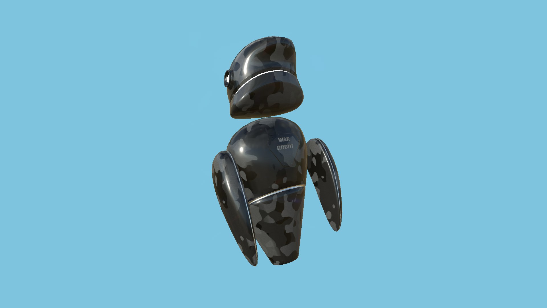 10 Flying Robot Collection - Character SciFi Design 3D https://p.turbosquid.com/ts-thumb/an/7yqpoE/4N/r10r4/png/1628374712/1920x1080/fit_q87/d8643b581d76ae29b85a8051b398129033ebdd56/r10r4.jpg