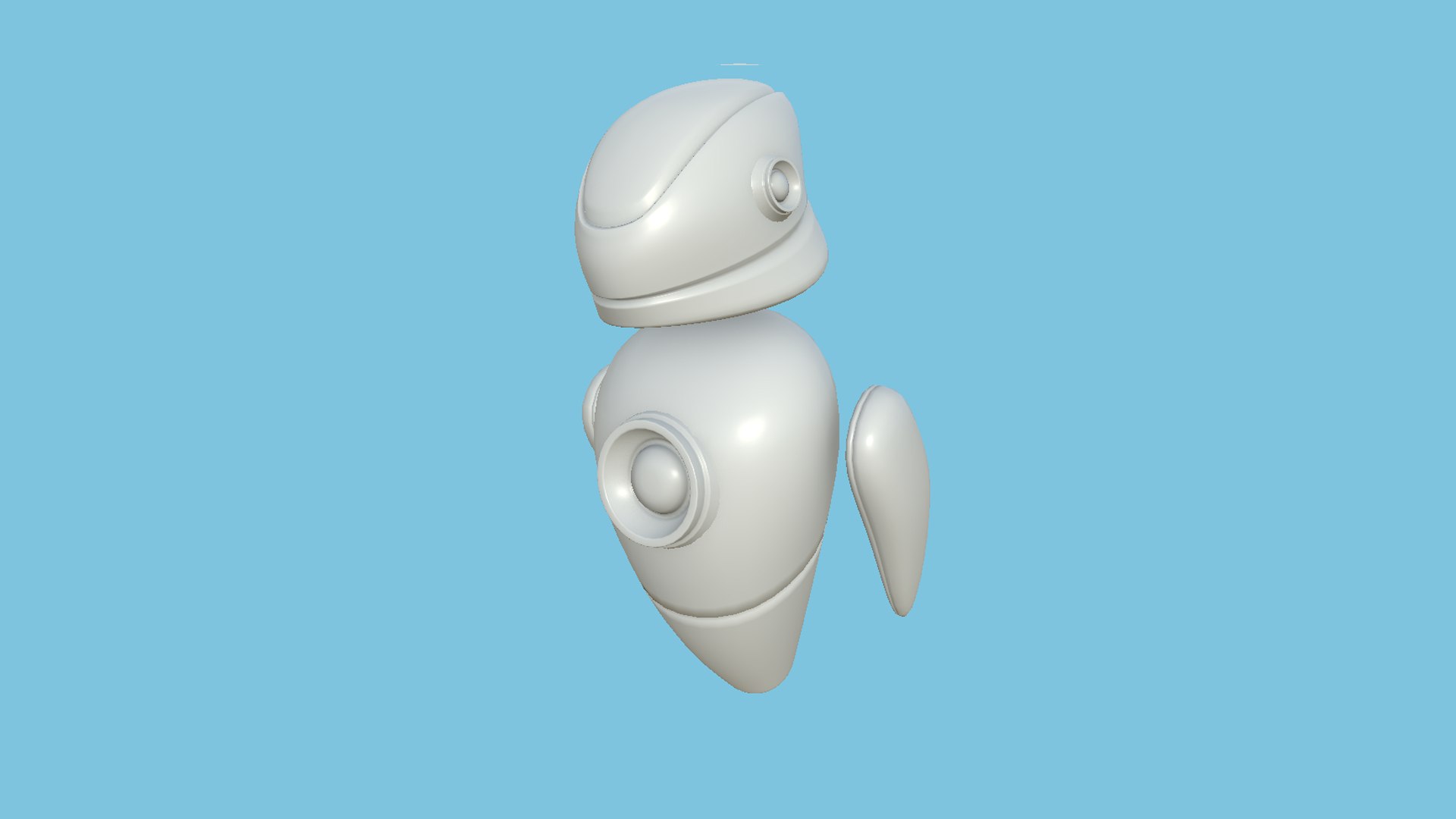 10 Flying Robot Collection - Character SciFi Design 3D https://p.turbosquid.com/ts-thumb/an/7yqpoE/7Z/y2/png/1628374486/1920x1080/fit_q87/23d96cd5b4fed1dfabffe97b5ca1f68f93358d2a/y2.jpg